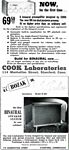 Cook 1953 299.jpg